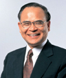 Sorimachi Katsuo